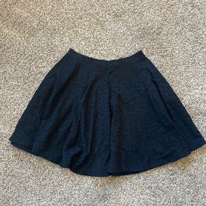 Express Skirt